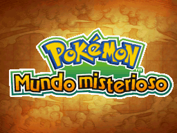 Pokémon Mundo Misterioso: Exploradores del Cielo MMEoSROM1