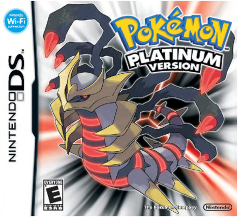 pokemon_platinum_box.jpg