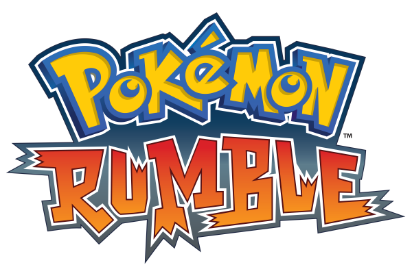 rumble_BIG_logo.png