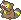 Icono del Pokémon #400