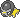 Icono del Pokémon #410