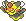 Icono del Pokémon #416