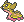 Icono del Pokémon #423