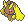 Icono del Pokémon #428