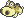 Icono del Pokémon #449