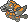 Icono del Pokémon #464