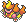 Icono del Pokémon #467