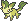 Icono del Pokémon #470