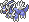 Icono del Pokémon #483
