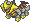 Icono del Pokémon #487